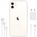 Apple iPhone 11 128GB White