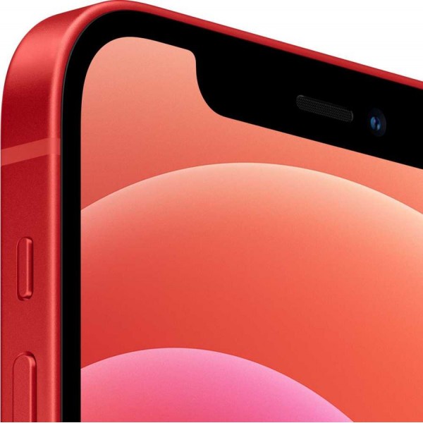 APPLE iPhone 12 64Gb - купить смартфон Apple iPhone 12 64GB цена