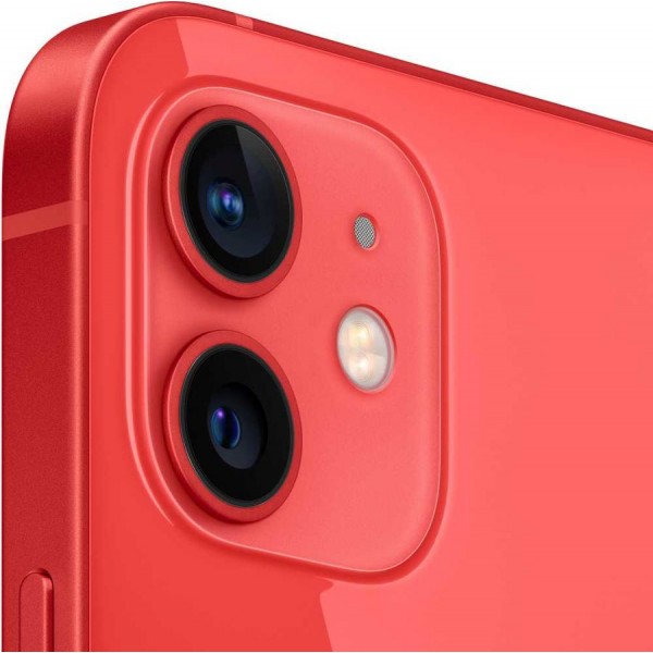 APPLE iPhone 12 64Gb - купить смартфон Apple iPhone 12 64GB цена