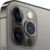 Смартфон Apple iPhone 12 Pro Max 256GB