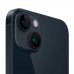 Смартфон Apple iPhone 14 Pro Space Black