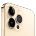 Apple iPhone 14 Pro Max Gold