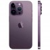 Смартфон Apple iPhone 14 Pro Purple