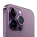 Смартфон Apple iPhone 14 Pro Purple