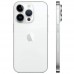 Смартфон Apple iPhone 14 Pro Silver