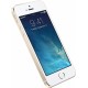 iPhone SE