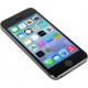 iPhone 5s