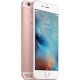 iPhone 6s