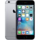 iPhone 6