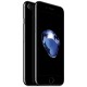 Apple iPhone 7
