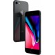 APPLE iPhone 8 Plus