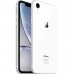 Apple iPhone XR 128Gb White
