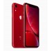 Apple iPhone XR 128Gb Red