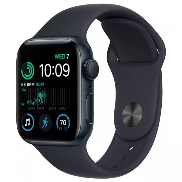 Apple watch se gps discount