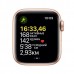 Смарт-часы Apple SE GPS 40 mm