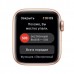 Смарт-часы Apple SE GPS 40 mm